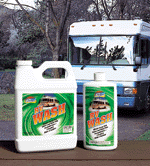 45745 rv revive rv wash.gif